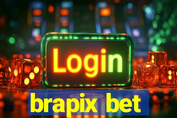 brapix bet